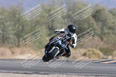 media/Oct-13-2025-Moto Forza (Mon) [[a66d839500]]/4-C Group/Session 4 Turn 7/